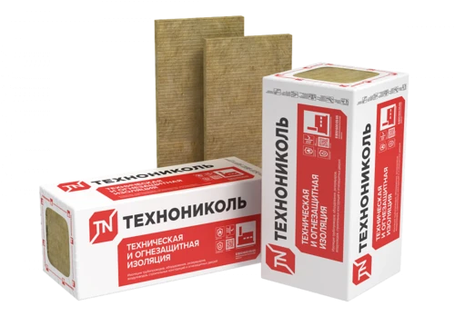 Плита ТЕХНО ОЗД