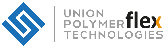 UnionFlex
