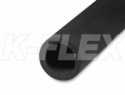 K-FLEX ST