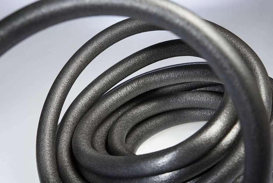 Thermaflex