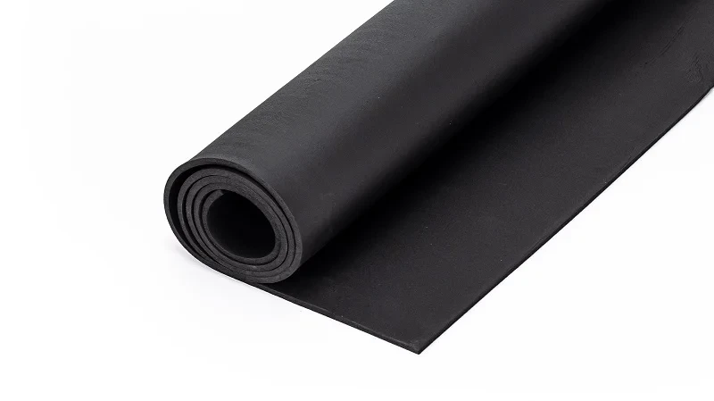Рулоны Unionflex STD