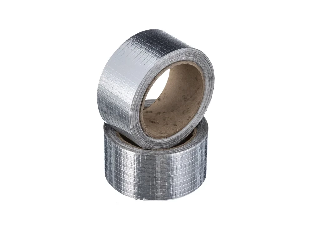 Ленты Unionflex METALL