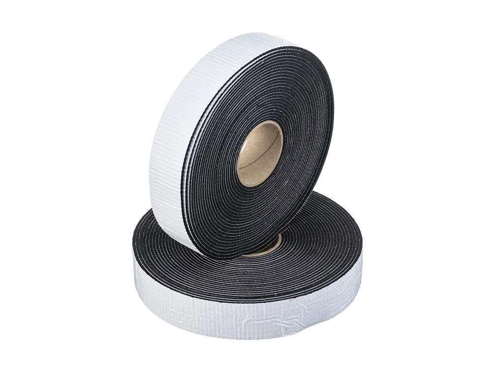 Ленты Unionflex CM