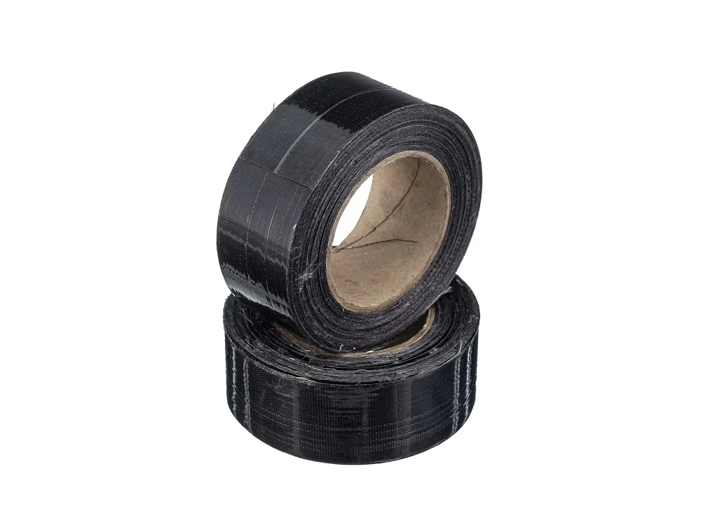 Ленты Unionflex PROM FORMA