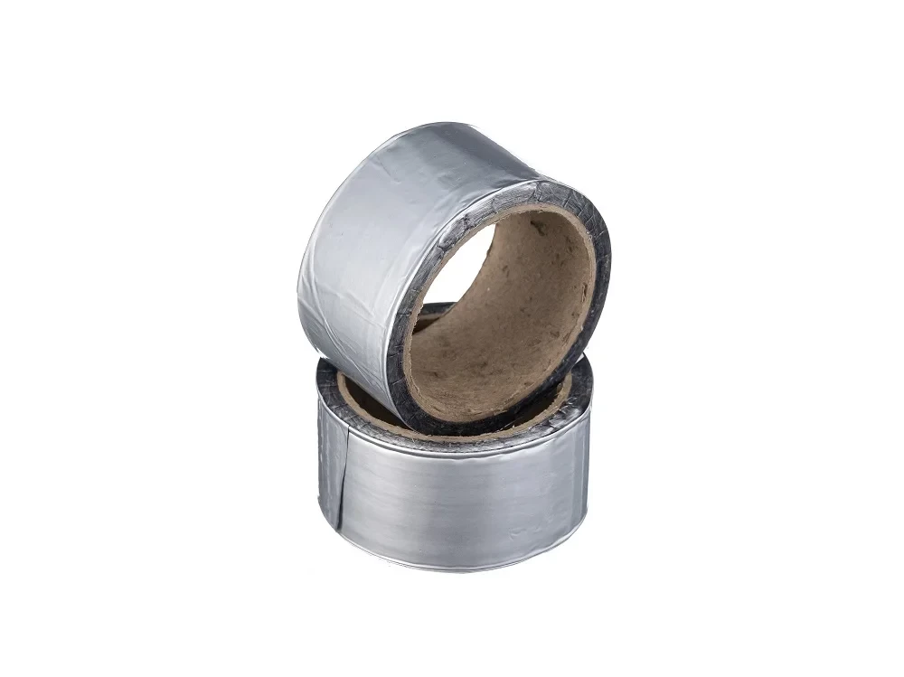 Ленты Unionflex ALU
