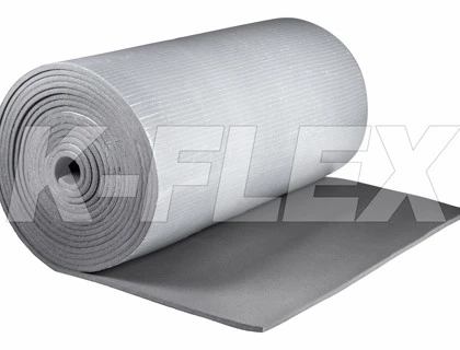 K-FLEX AIR