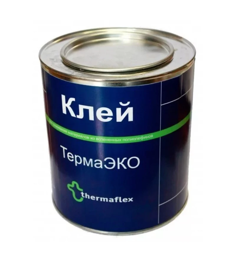 Клей Thermaflex ТермаЭко