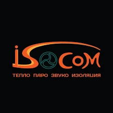 Isocom