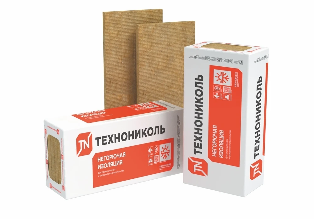ТЕХНОВЕНТ ПРОФ