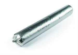 Полиуретановый однокомпонентный герметик Evofast PU 40