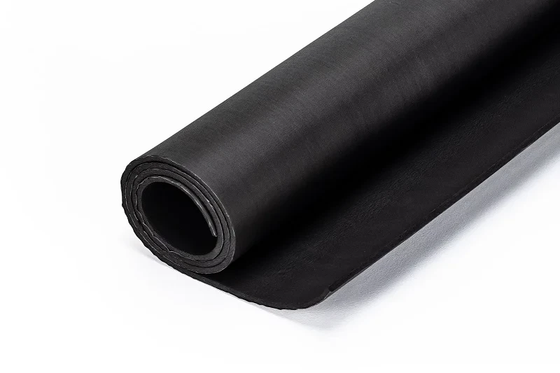 Рулоны Unionflex PROM FORMA