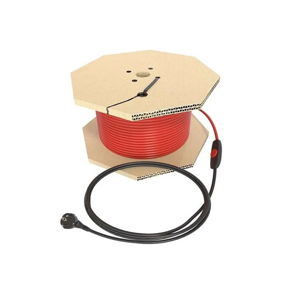 Нагревательный кабель Thermalint
