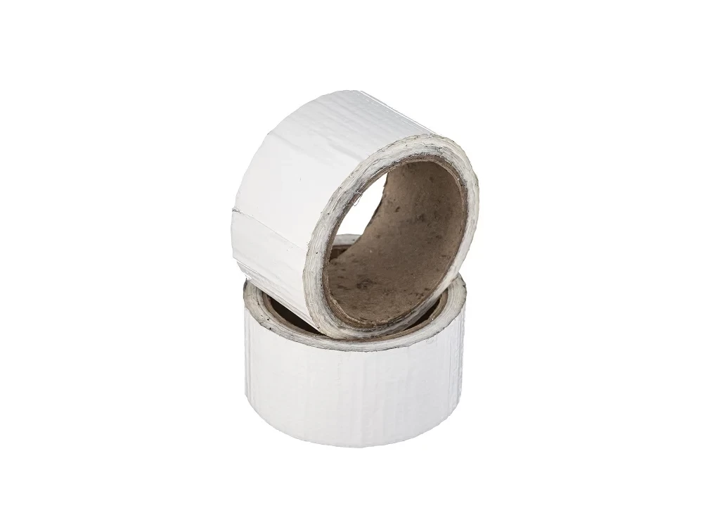 Ленты Unionflex PVC