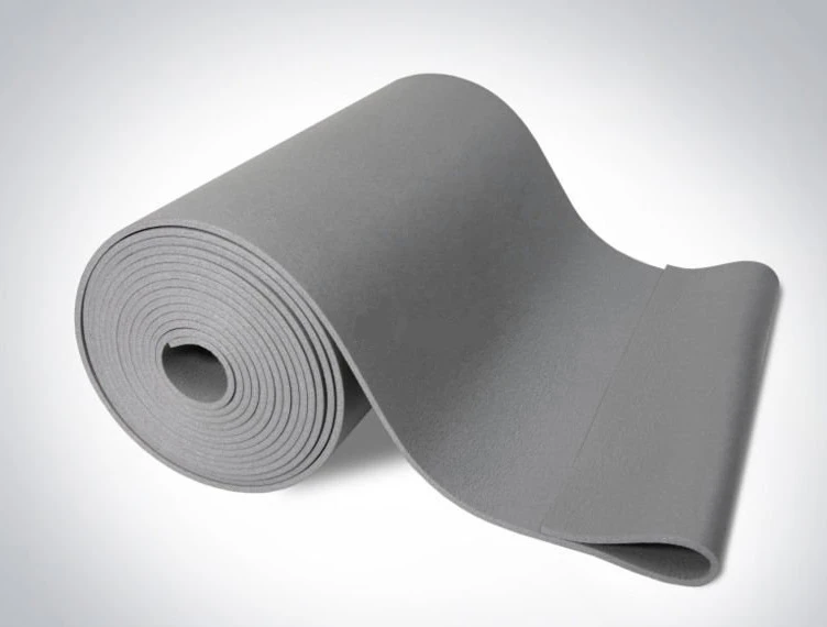 Листовая изоляция Thermasmart Pro Sheet