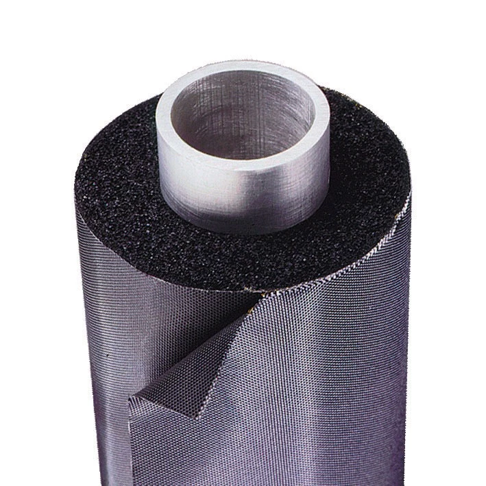 Трубки Unionflex PROM FORMA