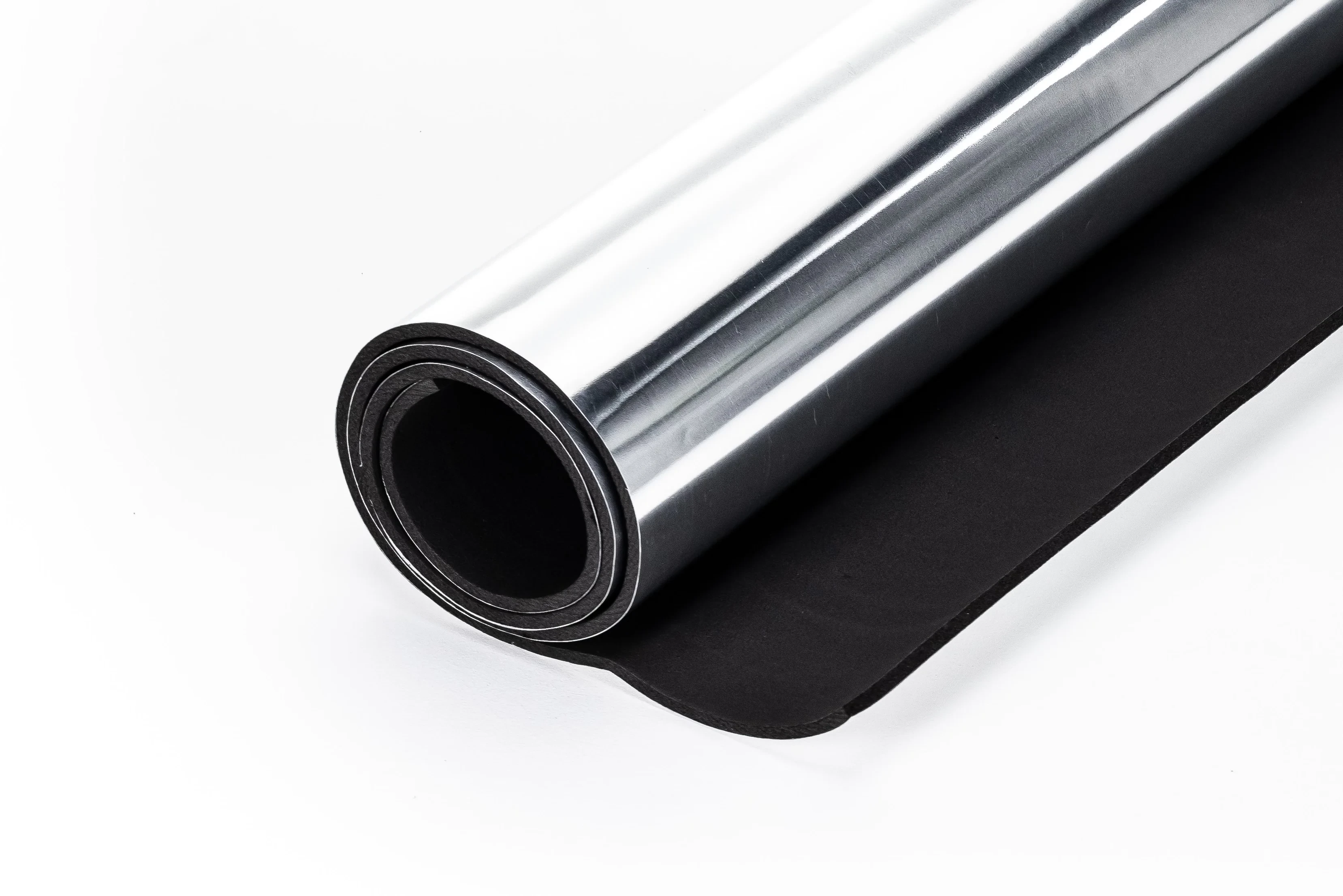 Рулоны Unionflex TITAN